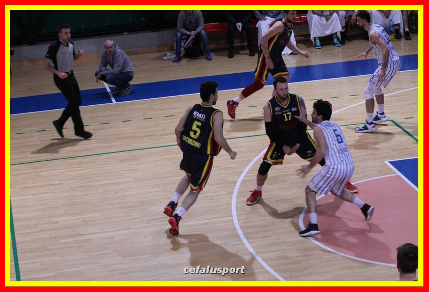 170312 Catanzaro 210_tn.jpg